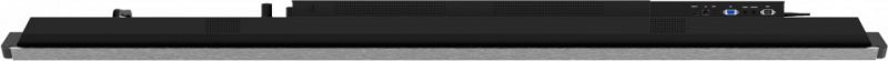 ViewSonic Viewboards ViewBoard IFP7552-1BH