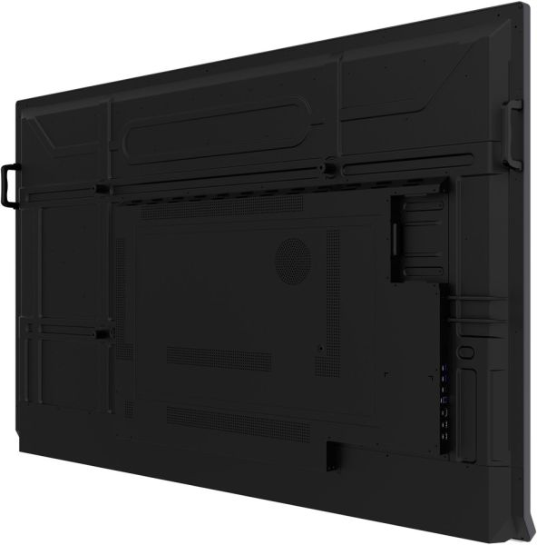 ViewSonic Viewboards ViewBoard IFP7552