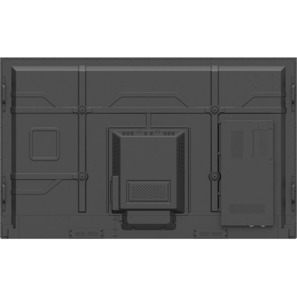 ViewSonic Viewboards IFP7560
