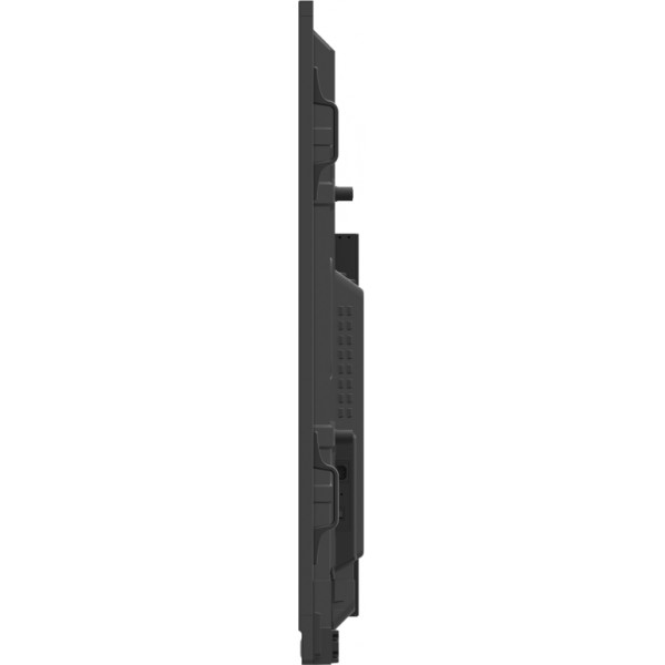ViewSonic Viewboards IFP7560