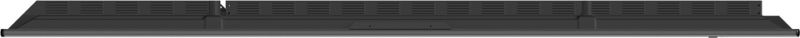 ViewSonic Viewboards ViewBoard IFP7562