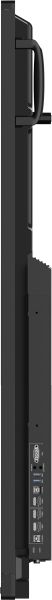 ViewSonic Viewboards ViewBoard® IFP75G1