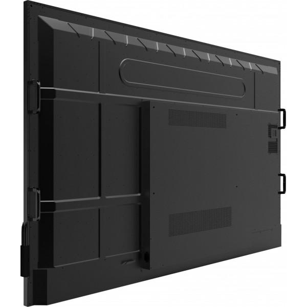 ViewSonic Viewboards IFP8630