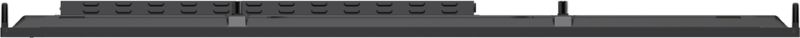 ViewSonic Viewboards ViewBoard IFP8634