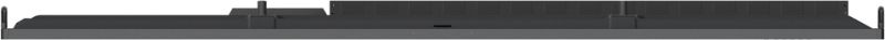 ViewSonic Viewboards ViewBoard IFP8650-5
