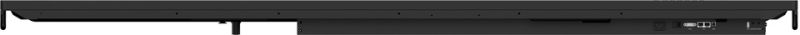 ViewSonic Viewboards IFP8651