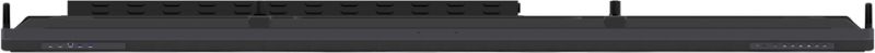 ViewSonic Viewboards ViewBoard IFP8652