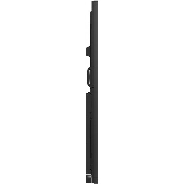 ViewSonic Viewboards IFP9850-3