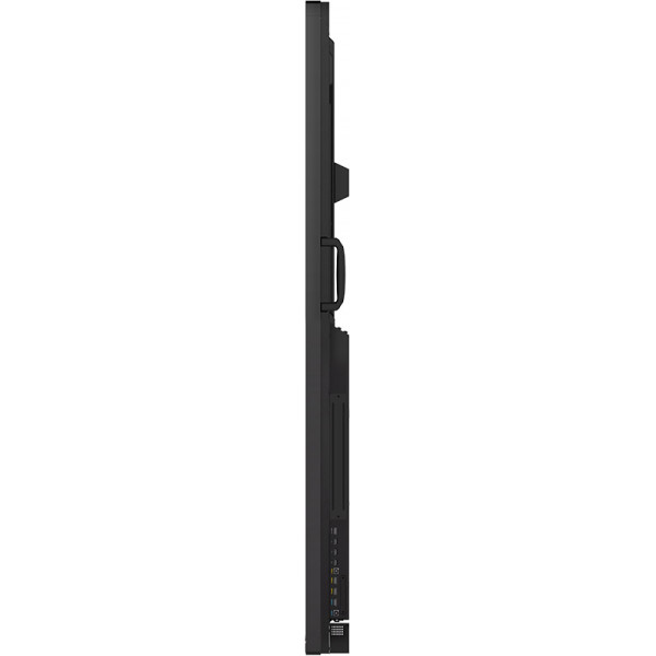 ViewSonic Viewboards IFP9850-3