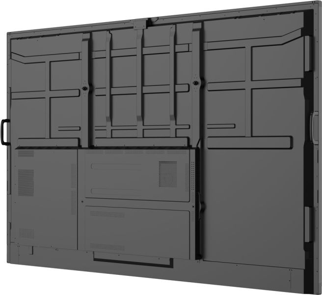 ViewSonic Viewboards IFP9851