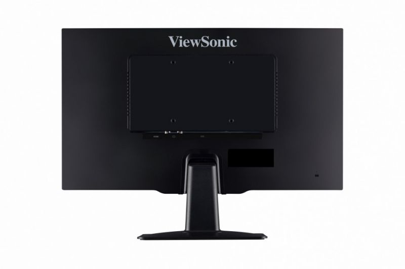 ViewSonic LED Display VA2201-H