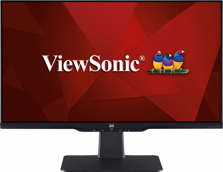 ViewSonic LED Display VA2201-H