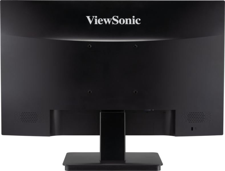 ViewSonic LED Display VA2210-mh