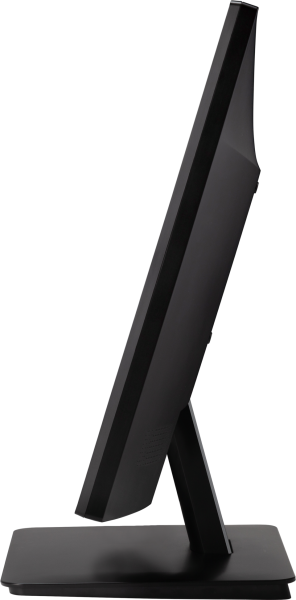 ViewSonic LED Display VA2210-mh