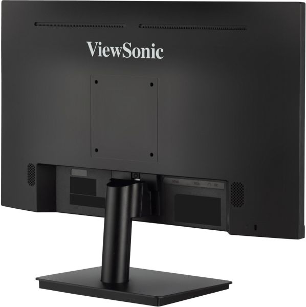ViewSonic LED Display VA2406-H