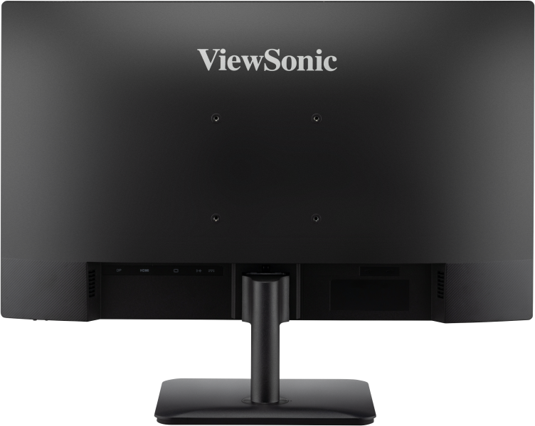 ViewSonic LED Display VA2408-MHDB