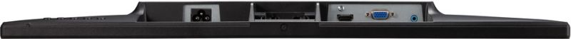 ViewSonic LED Display VA2418-sh
