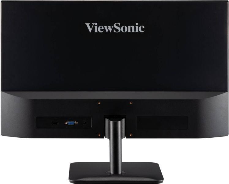 ViewSonic LED Display VA2432-H