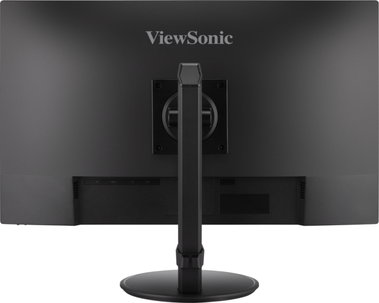 ViewSonic LED Display VA2708-HDJ