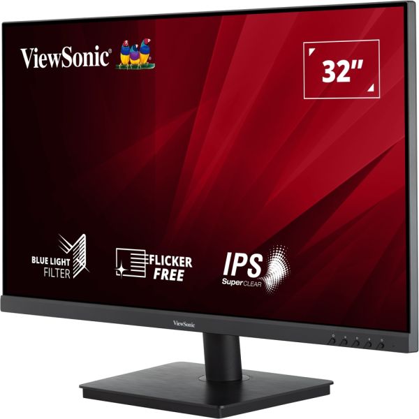 ViewSonic LED Display VA3209M