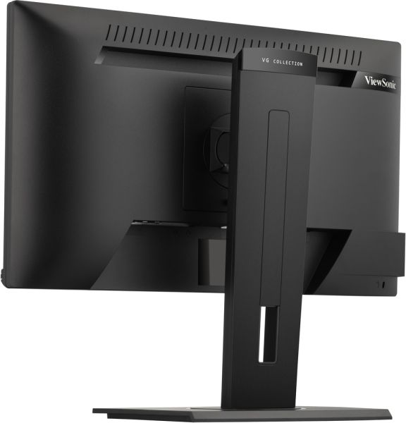 ViewSonic LED Display VG2240