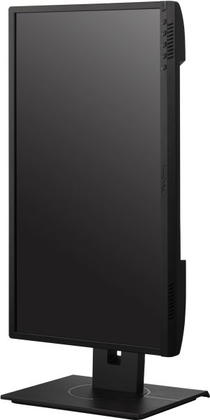 ViewSonic LED Display VG2240