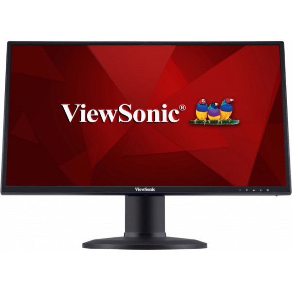 ViewSonic LED Display VG2419