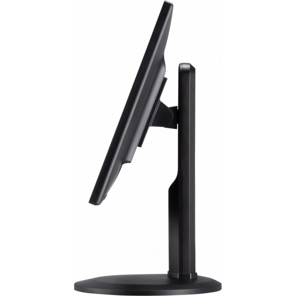 ViewSonic LED Display VG2419