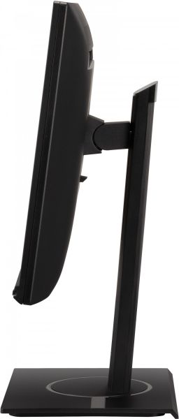 ViewSonic LED Display VG2440