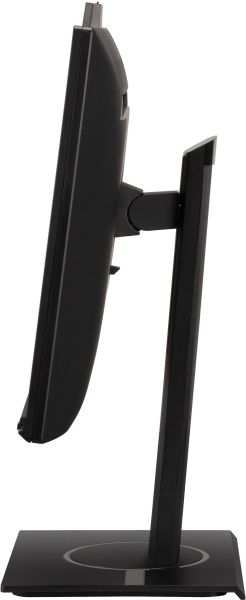 ViewSonic LED Display VG2440V