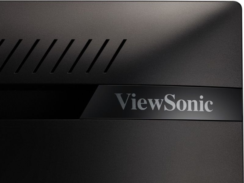 ViewSonic LED Display VG2440V