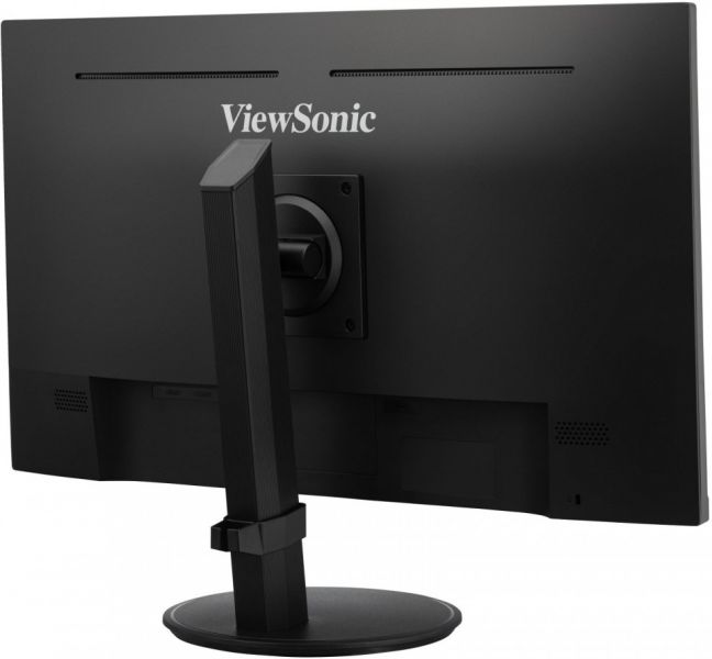 ViewSonic LED Display VG2709-2K-MHD