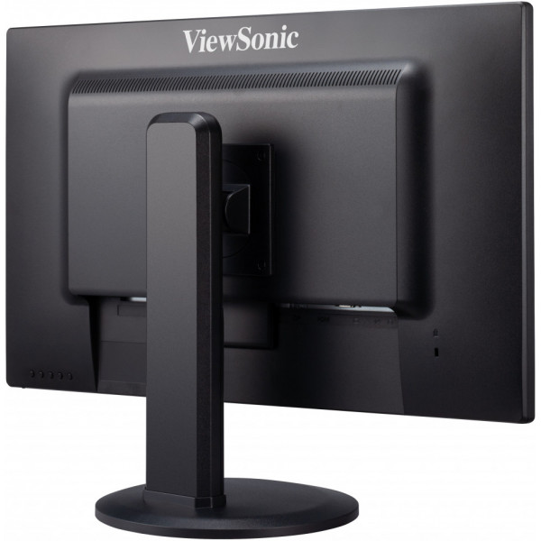 ViewSonic LED Display VG2719