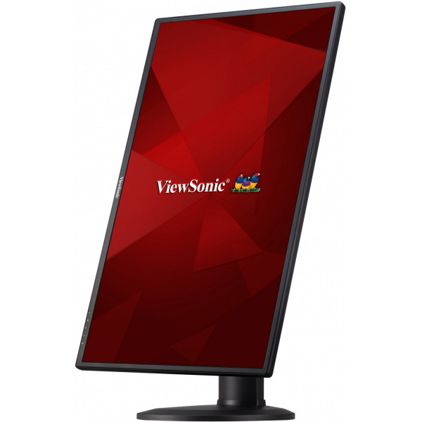ViewSonic LED Display VG2719