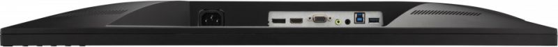 ViewSonic LED Display VG2740V