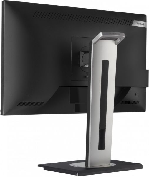 ViewSonic LED Display VG2748