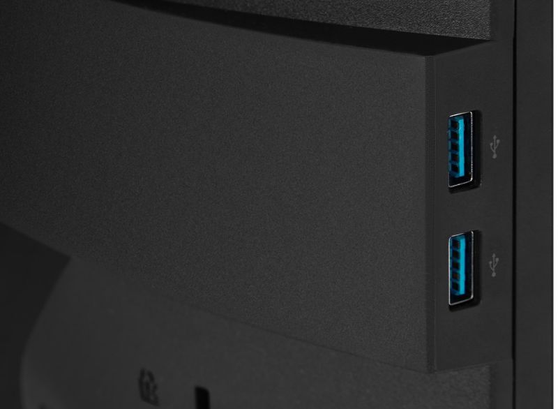ViewSonic LED Display VG2755-2K