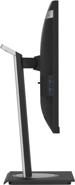 ViewSonic LED Display VG2755