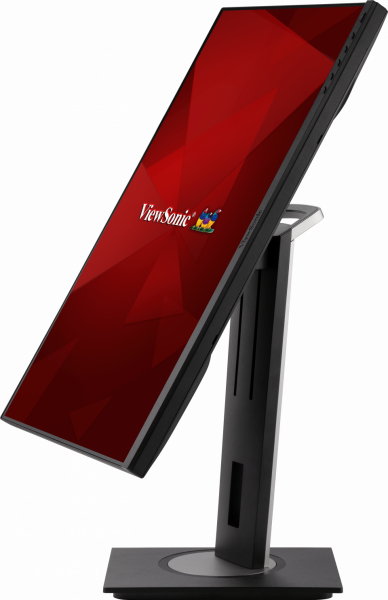 ViewSonic LED Display VG2755