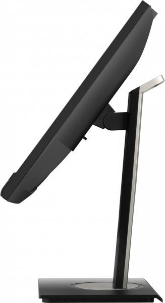 ViewSonic LED Display VG2756V-2K