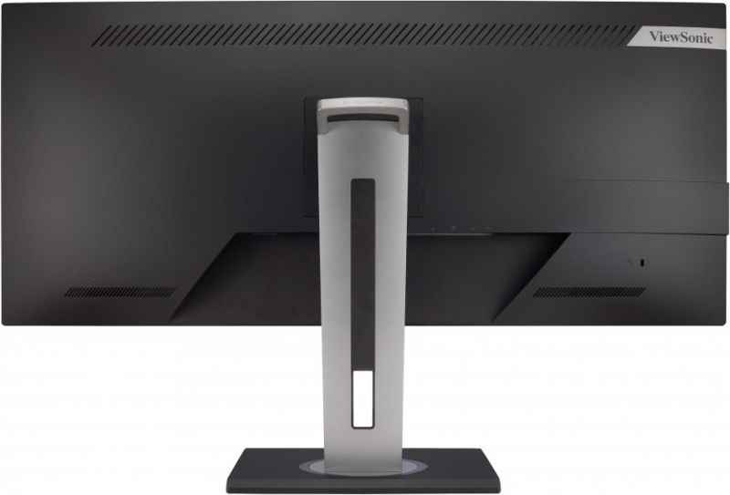 ViewSonic LED Display VG3448