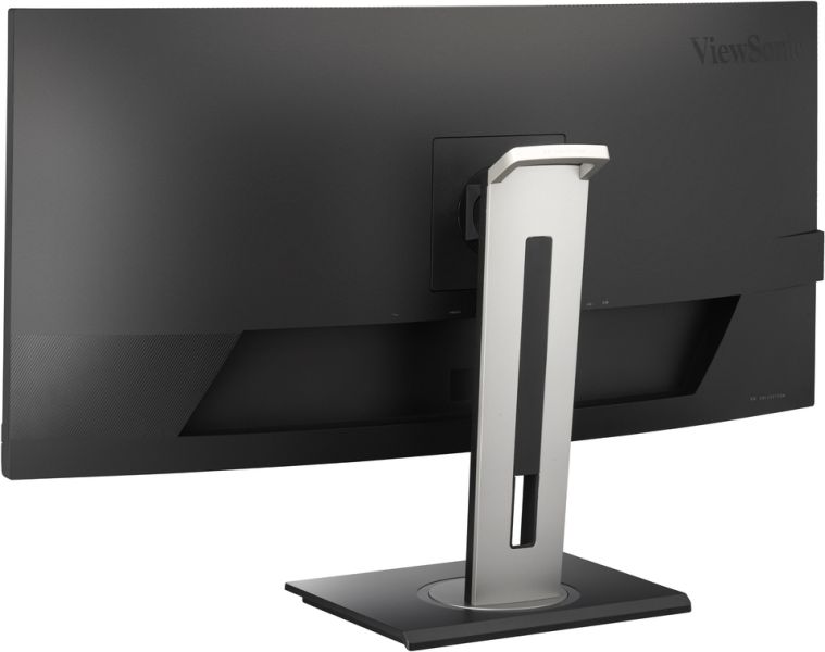 ViewSonic LED Display VG3456C