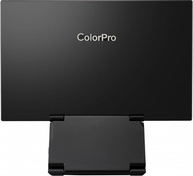 ViewSonic LED Display VP16-OLED