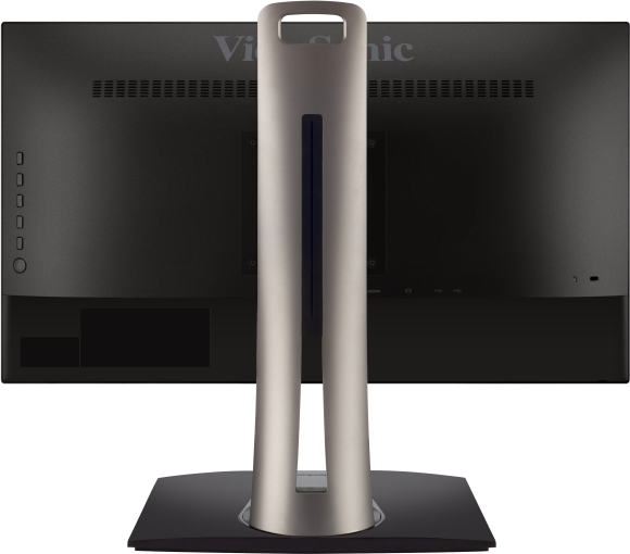 ViewSonic LED Display VP2458