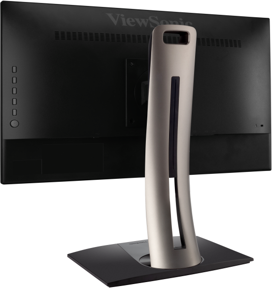 ViewSonic LED Display VP2458
