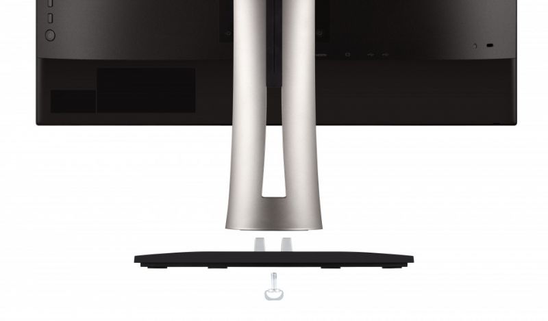 ViewSonic LED Display VP2458