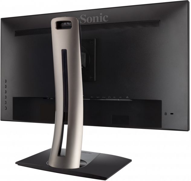 ViewSonic LED Display VP2768a