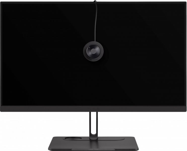 ViewSonic LED Display VP2776