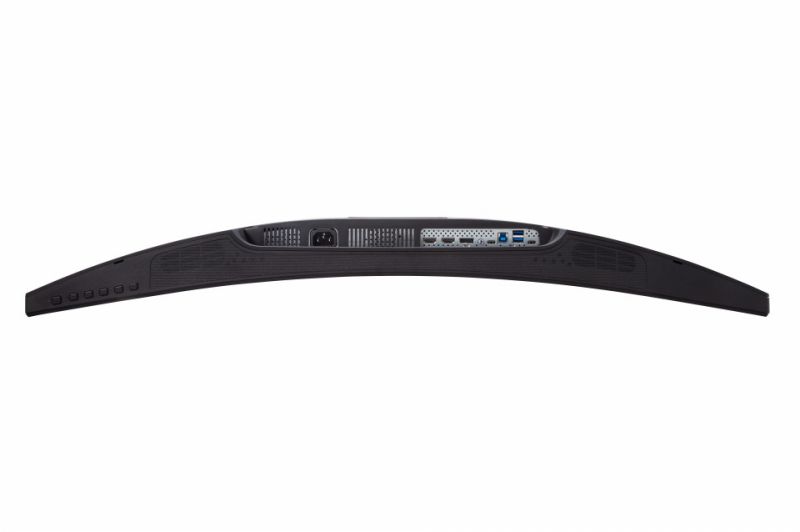 ViewSonic LED Display VP3481
