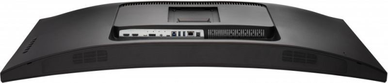 ViewSonic LED Display VP3881a